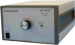 NoiseWave Noise Source