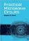 RF Cafe Quiz #61: Practical Microwave Circuits