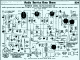 Emerson Model AZ-196 (Chassis AZ) Radio Service Data Sheet, August 1938 Radio Craft - RF Cafe