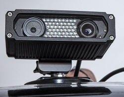High Tech Repo Man Is Watching You - RF Cafe