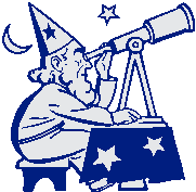 The Good Articles Just Keep Flowing In... (April 2014) - RF Cafe