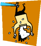 Median CEO Pay Crossed 7-Figure Mark in 2013 - RF Cafe