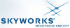 Skyworks Reports Record Q4 FY14 Results - RF Cafe