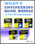 Wiley's Engineering for Dummies Book Bundle -- A Free 66 Page Sampler