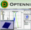 Improved Integrated Workflow Between Optenni Lab and ANSYS HFSS - RF Cafe