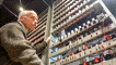 Volunteers Aid Pioneering Edsac Computer Rebuild - RF Cafe