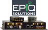 Epiq Solutions Looking for a Senior RF Hardware Engineer - RF Cafe