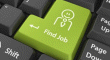 Career and Job Hunting Advice for January 9, 2015 - RF Cafe