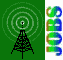Post Your Jobs on RF Cafe