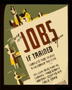 Career and Job Hunting AdviceBeware of Those Bearing Advice - RF Cafe