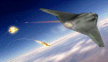 Northrop Unveils Sixth Gen Fighter Concept - RF Cafe
