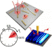 Small Variations Mean Big Changes in Oxide's Transformation from Insulator to Conductor - RF Cafe