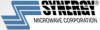 Synergy Intermediate Engineer Job Opening:  Embedded Hardware/Software and Mixed Applications - RF Cafe