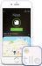"Tile" Bluetooth dongle - RF Cafe