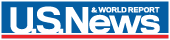 Engineering School 2015 Rankings (U.S. News & World Report) - RF Cafe