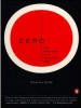 Zero: The Biography of a Dangerous Idea - RF Cafe