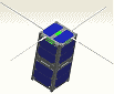 EO-79/FUNcube-3 Now Available for Amateur Radio Use - RF Cafe