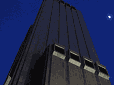 NSA Spy Hub in New York, Hidden in Plain Sight - RF Cafe