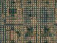 BAE Communications and EW Radio Systems IC Adapts in Nanoseconds - RF Cafe