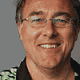 Was Microsoft Built on Stolen Goods? (Max Maxfield) - RF Cafe Website
