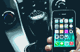 NHTSA Proposes Adding 'Driver Mode' to Cellphones - RF Cafe