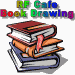 Monthly Book Drawing - RF Cafe