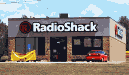 The Shack Is Back - RF Cafe