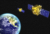 Plan for Satellite-Repairing Robots Takes the Next Step - RF Cafe