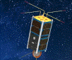 UPSat, an Open-Source Greek Satellite - RF Cafe