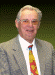IEEE Microwave Theory and Techniques Society Honors Ulrich Rohde, N1UL - RF Cafe