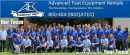Advanced Test Equipment Corporation Seeking Technical Marketing Writer, December 22, 2015 - RF Cafe