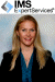 Annie Dike, IMS ExpertServices BullsEye Blog Writer - RF Cafe