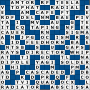 Antennas Crossword Puzzle for November 27, 2016 - RF Cafe