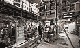 ALPHA Observes Light Spectrum of Antimatter for 1st Time - RF Cafe