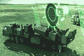Pentagon to Unveil New Electronic Warfare Strategy - RF Cafe