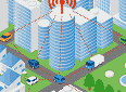 Carmakers, Telecomms Join Forces for 5G Development - RF Cafe