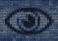 48 Organisations That Know Your Entire Online Browsing History - RF Cafe