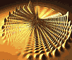 Weak Atomic Bond Observed for 1st Time - RF Cafe