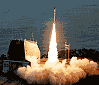 Canon Joins Japan's Space Race for Satellite Launches - RF Cafe