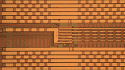 Chaos-Based Microchips Propose a Challenge to Moore's Law - RF Cafe