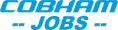 Cobham Needs an RF Calibration Technician 2016 - RF Cafe