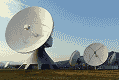 CTIA Wants More Study on Satellite Impact on 5G - RF Cafe