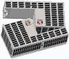 Water-Powered Cubesat Satellite Shoots for the Moon - RF Cafe