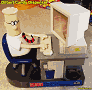Engineering Career Advice Articles for August 23, 2016 - RF Cafe