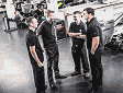 Work Experience for Students Essential Say Engineering Employers - RF Cafe