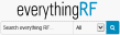 everything RF