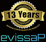 evissaP Cable Assemblies & Connectors - RF Cafe