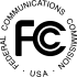 FCC Ready to Move Public Files Online - RF Cafe