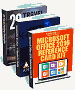 The 15 Most Downloaded FREE eBooks of 2016 - RF Cafe