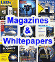 Engineering White Papers & Books, June 2017 - RF Cafe